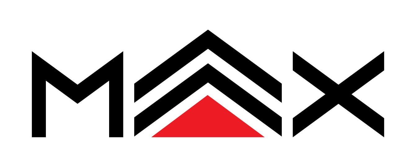 MAX by M CO SOLUTION