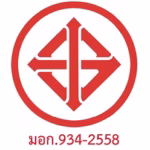 ee4f1c_23f8278f52584f4e8bc0ee5b1bca6399~mv2